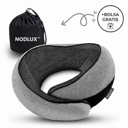 NODLUX™ Almohada Cervical